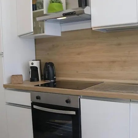 Parcheggio Privato-Appartamento In Villa 1 Centro * Ferrara