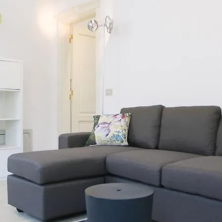 Parcheggio Privato-Appartamento In Villa 1 Centro Apartment Ferrara