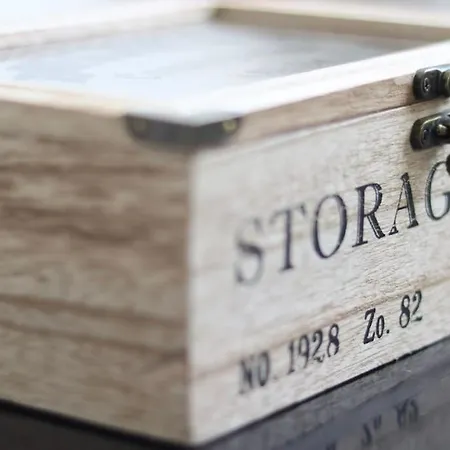 In 1 Centro-parcheggio Privato * Ferrara